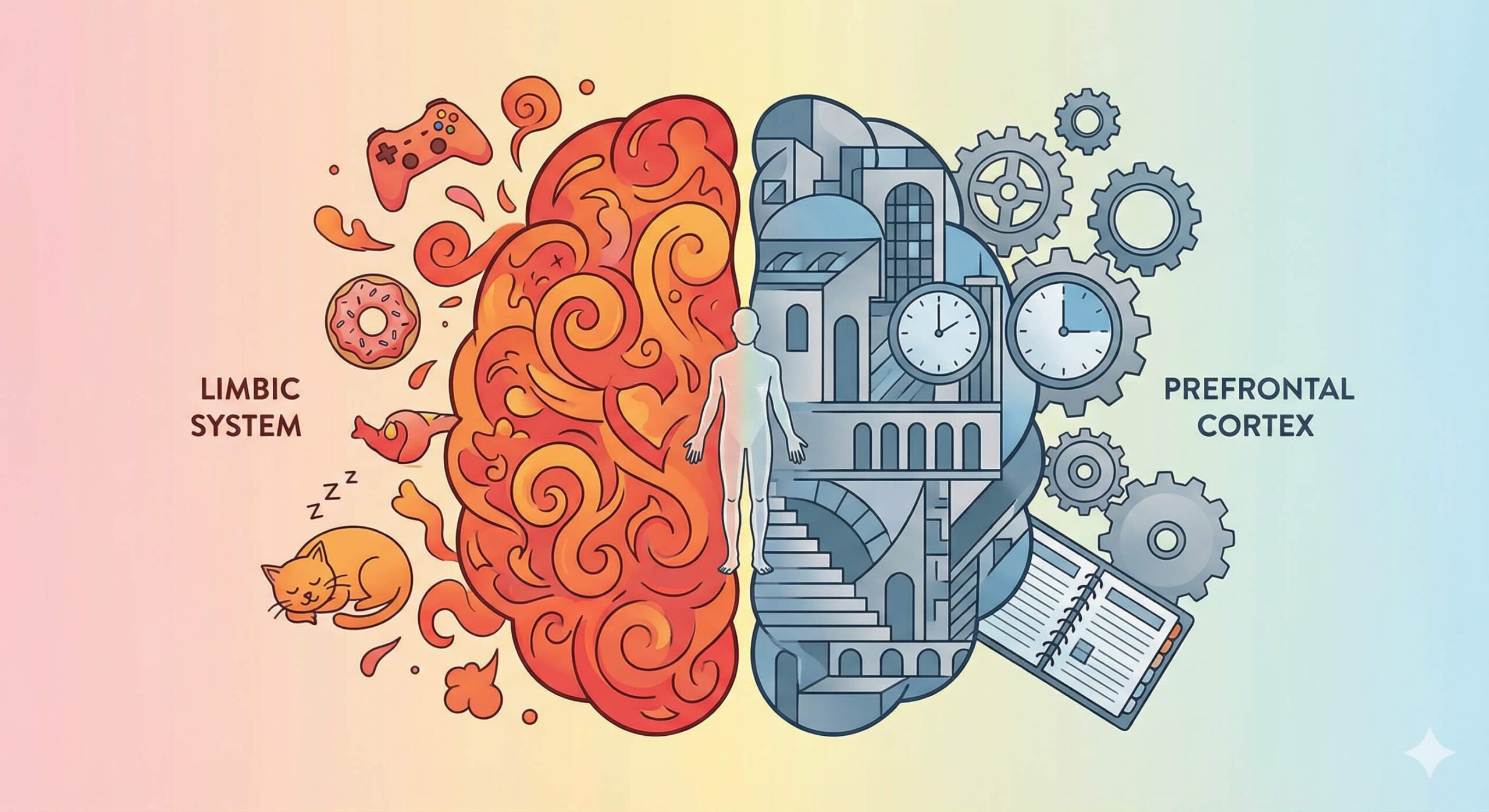 como se livrar da procrastinação como se livrar da procrastinação