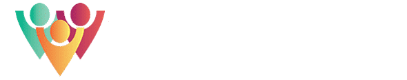 Psicólogos 24 Horas | Terapia de Casal 24 horas | Atendimento Online Imediato e Seguro Logo
